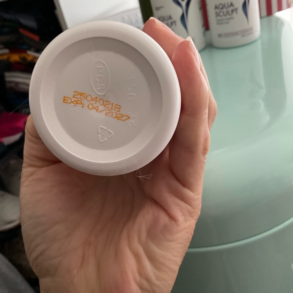 Aqua Sculpt Weight Loss Capsules - Picture 3 of 3